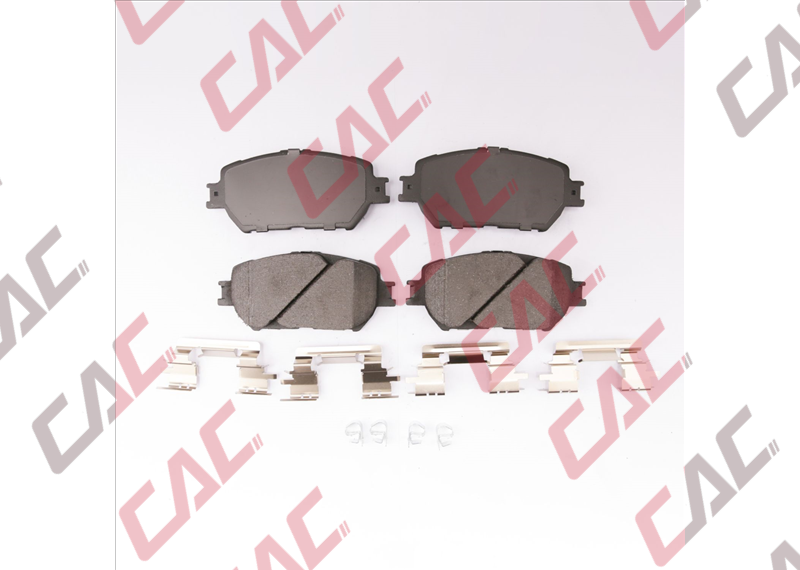 BRAKE PAD-18.png
